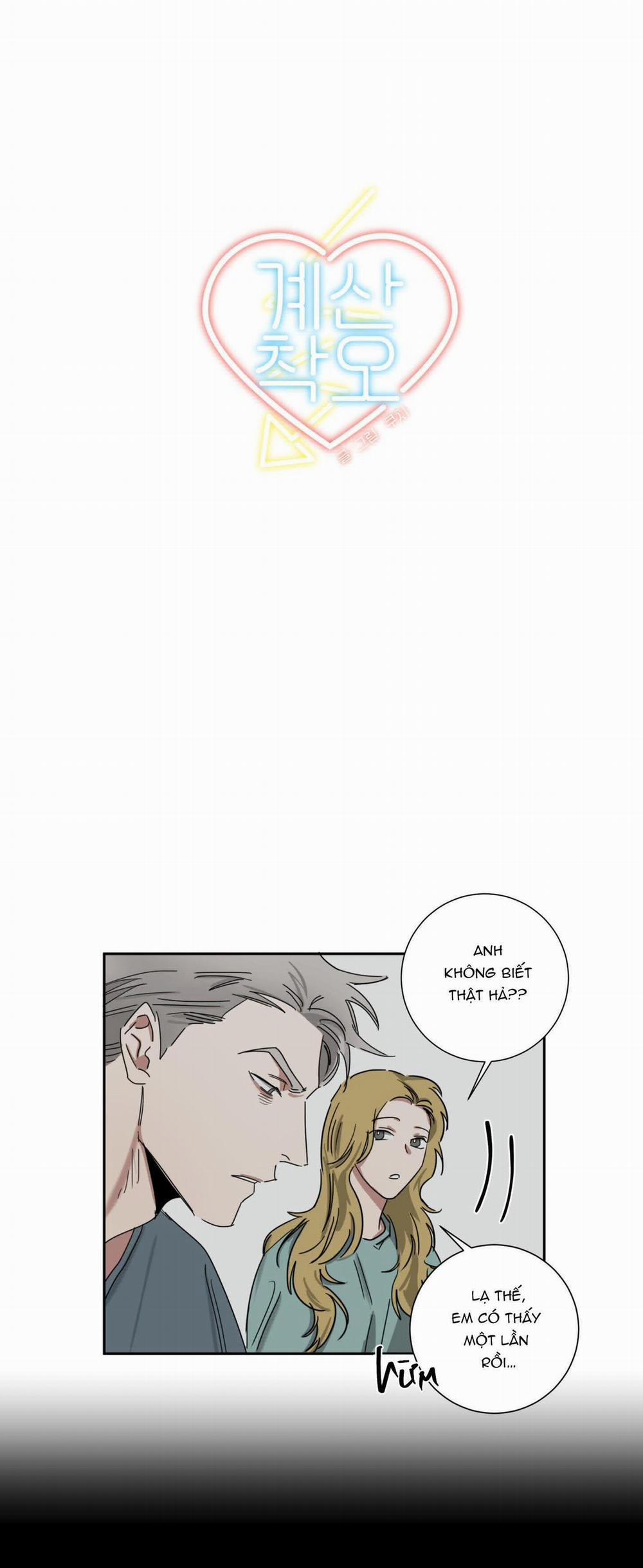 Tuyển Tập Ngực Bự Mlem - BDSM Của Nhà Kim 52 trang 1