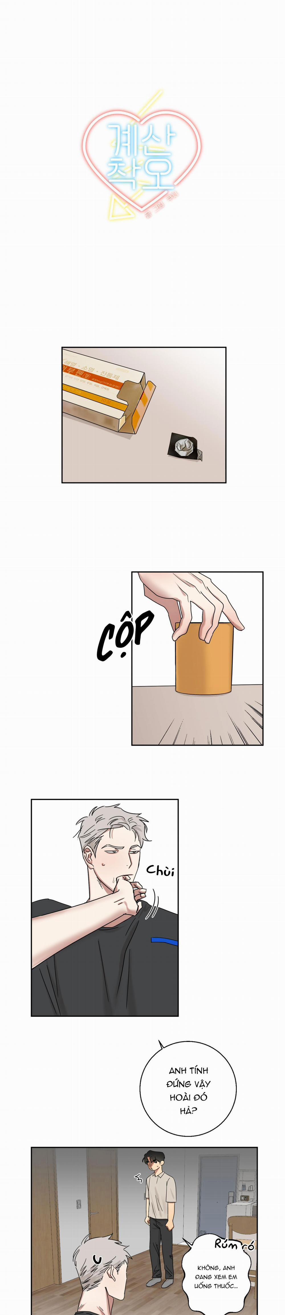 Tuyển Tập Ngực Bự Mlem - BDSM Của Nhà Kim 53 trang 0