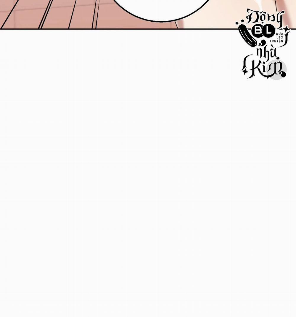 Tuyển Tập Ngực Bự Mlem - BDSM Của Nhà Kim 53 trang 23