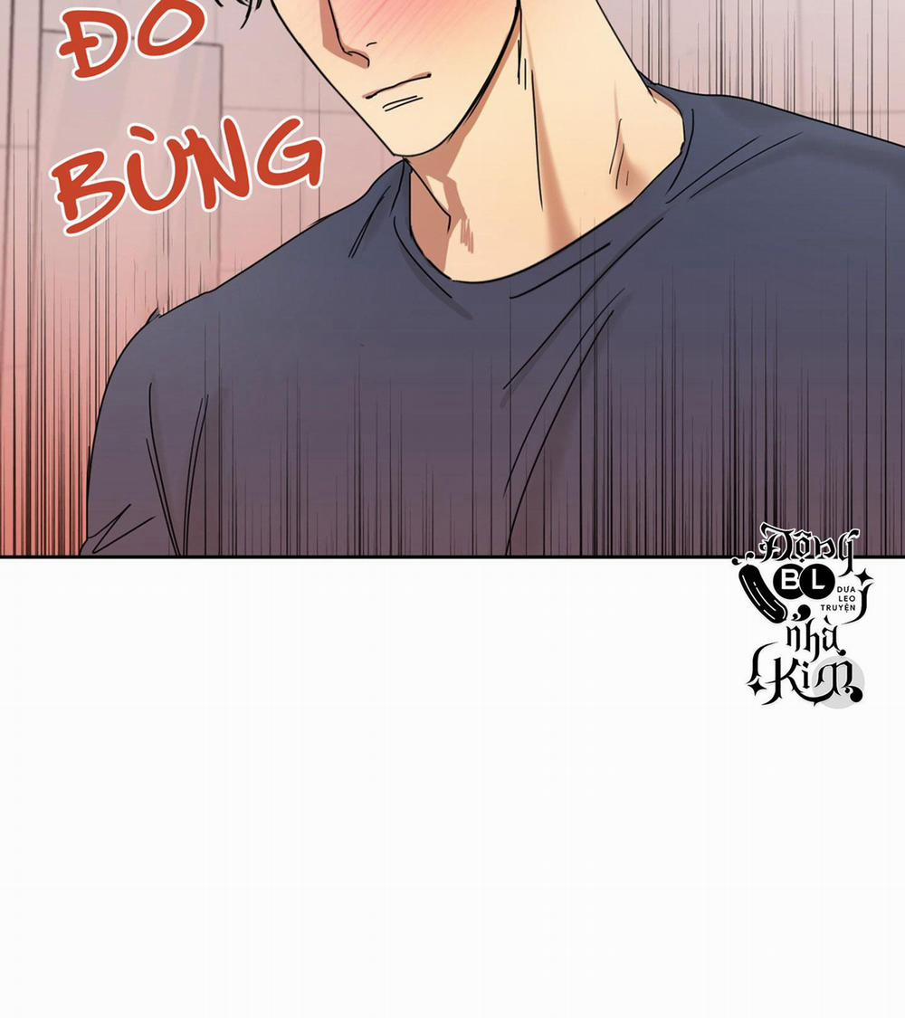 Tuyển Tập Ngực Bự Mlem - BDSM Của Nhà Kim 54 trang 28