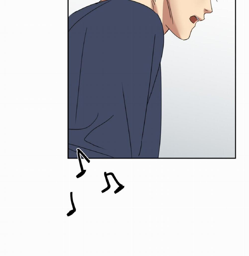 Tuyển Tập Ngực Bự Mlem - BDSM Của Nhà Kim 55 trang 10