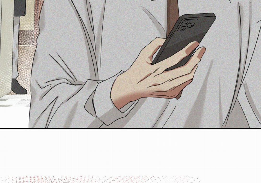 Tuyển Tập Ngực Bự Mlem - BDSM Của Nhà Kim 55 trang 19