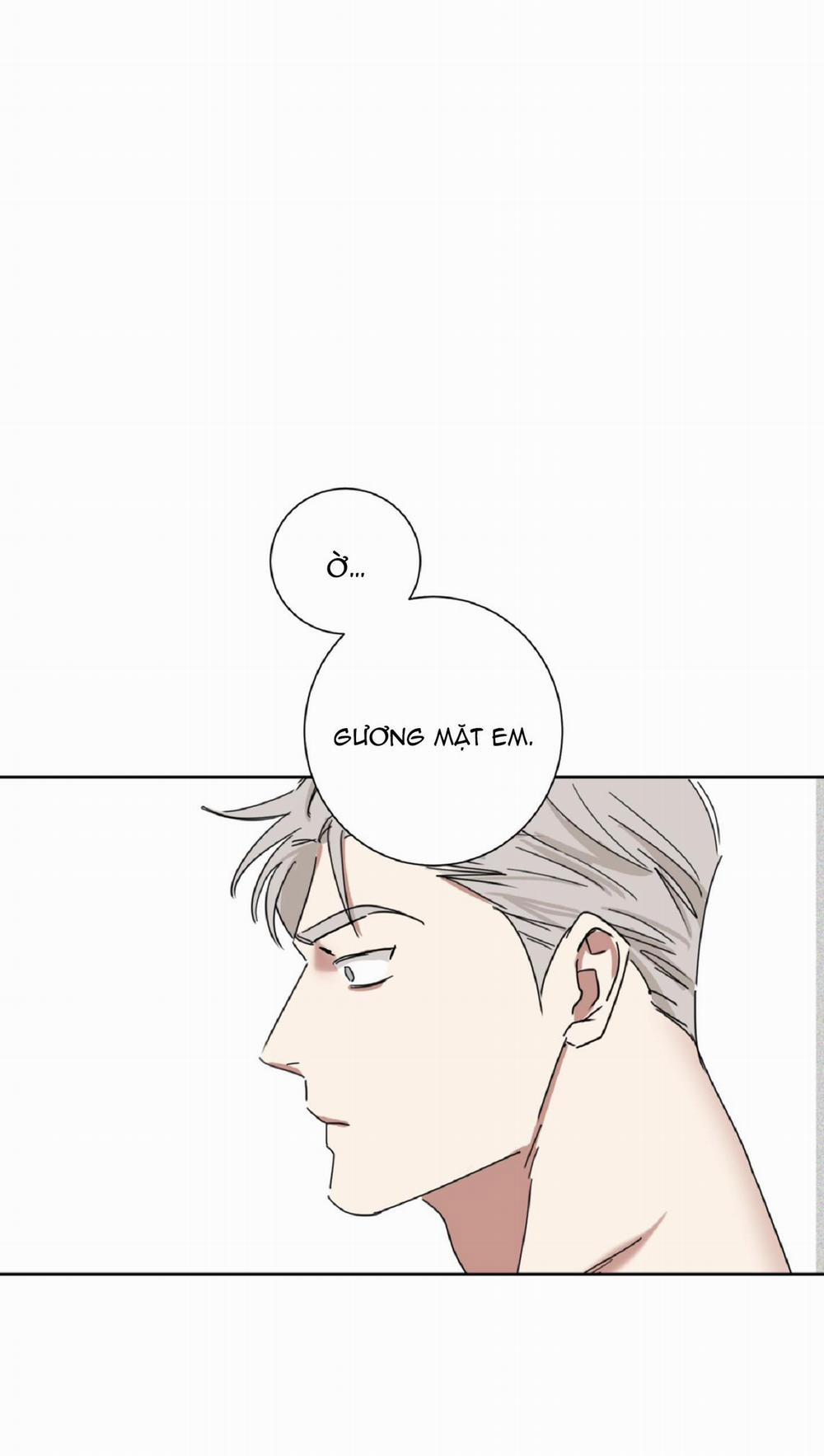 Tuyển Tập Ngực Bự Mlem - BDSM Của Nhà Kim 55 trang 33