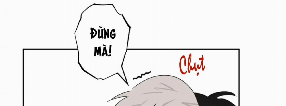 Tuyển Tập Ngực Bự Mlem - BDSM Của Nhà Kim 55 trang 58