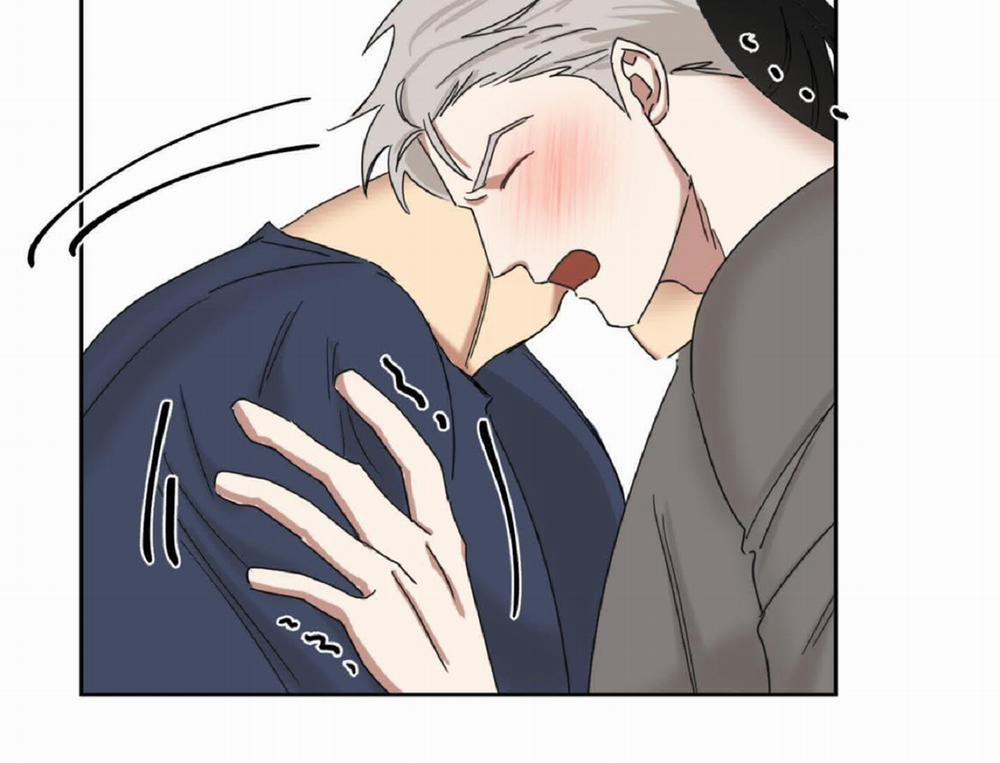 Tuyển Tập Ngực Bự Mlem - BDSM Của Nhà Kim 55 trang 59