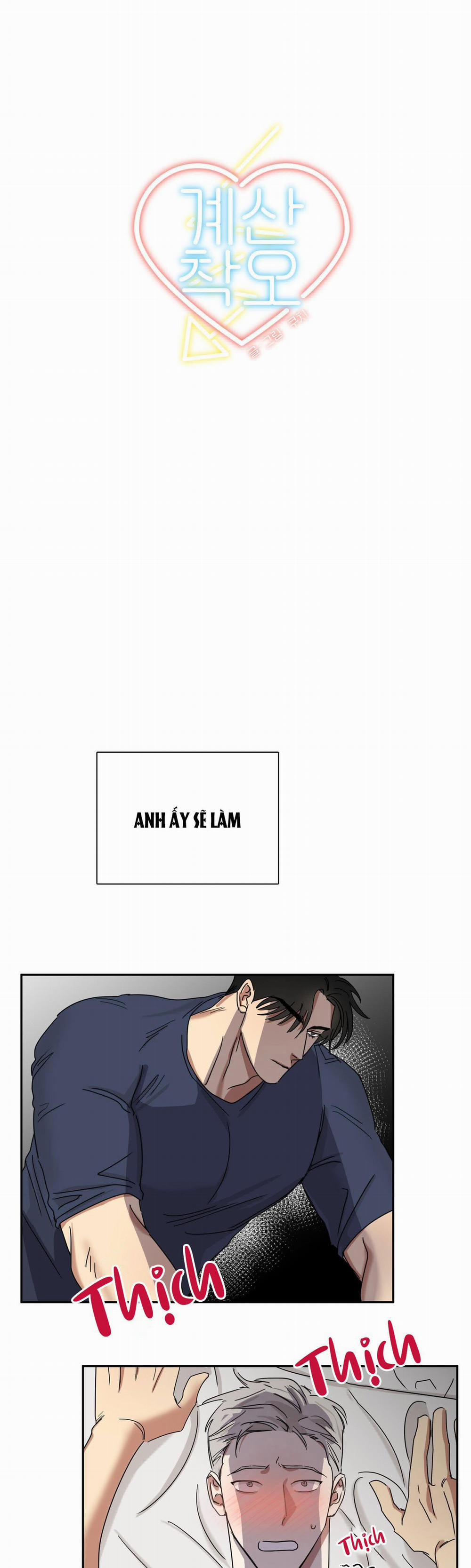 Tuyển Tập Ngực Bự Mlem - BDSM Của Nhà Kim 56 trang 0