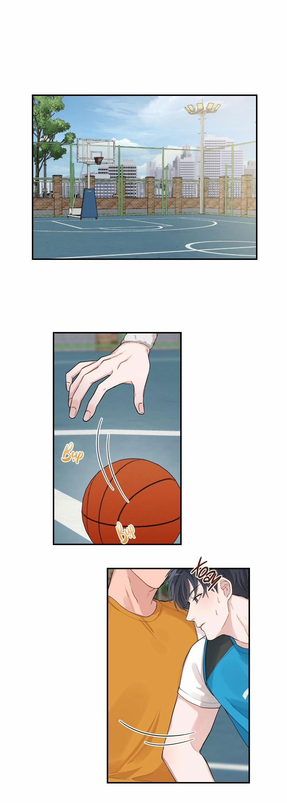 Tuyển Tập Ngực Bự Mlem - BDSM Của Nhà Kim 57 trang 0