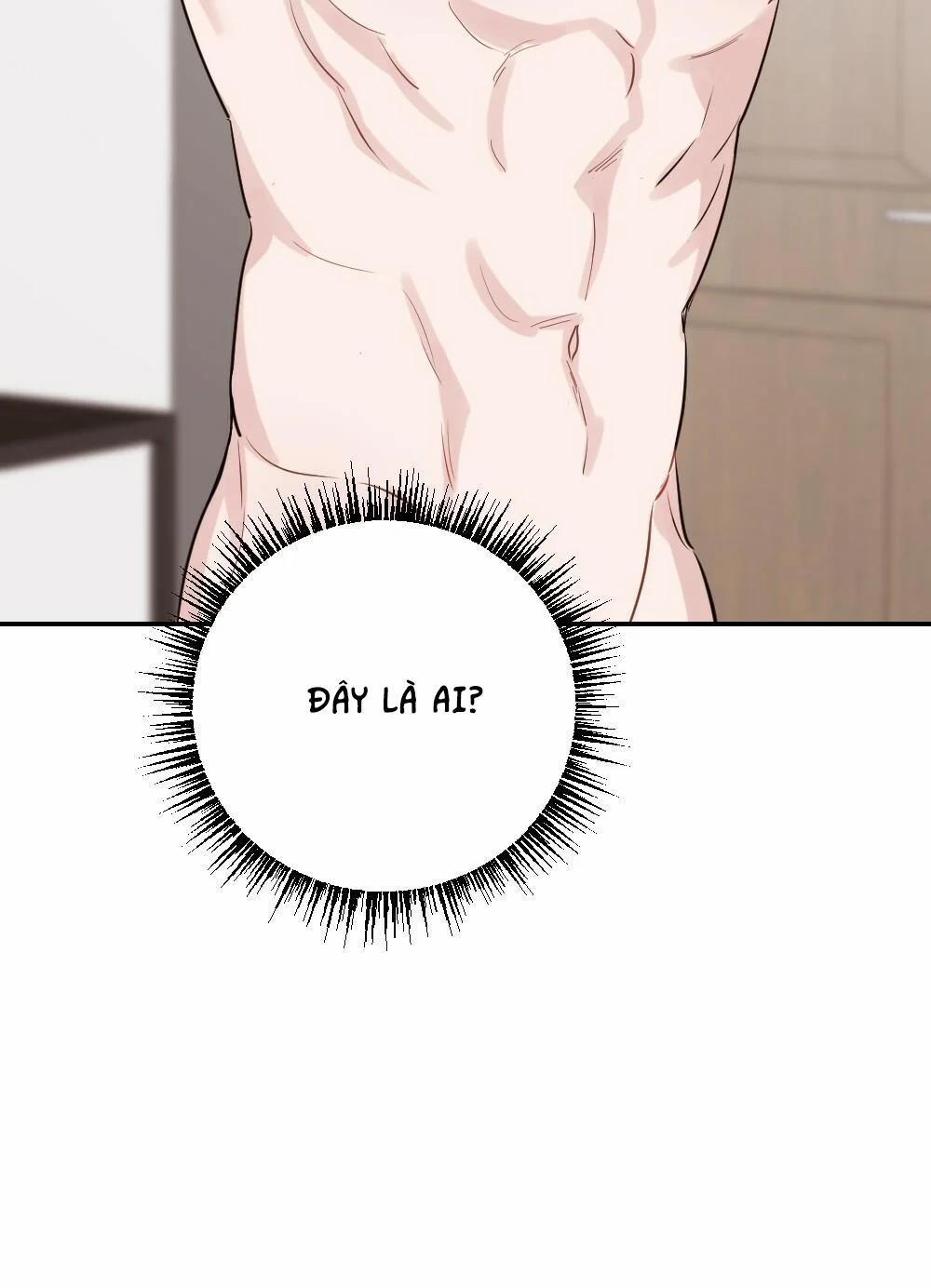 Tuyển Tập Ngực Bự Mlem - BDSM Của Nhà Kim 59 trang 6