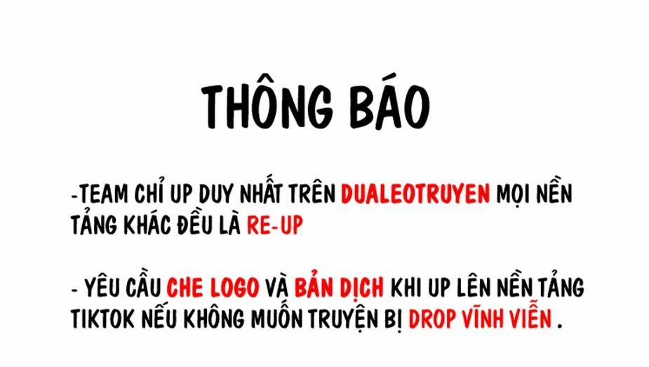 Tuyển Tập Ngực Bự Mlem - BDSM Của Nhà Kim 61 trang 0