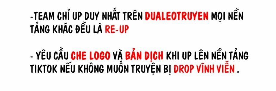 Tuyển Tập Ngực Bự Mlem - BDSM Của Nhà Kim 63 trang 0