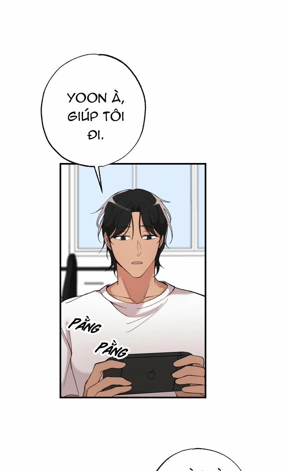 Tuyển Tập Ngực Bự Mlem - BDSM Của Nhà Kim 63 trang 1