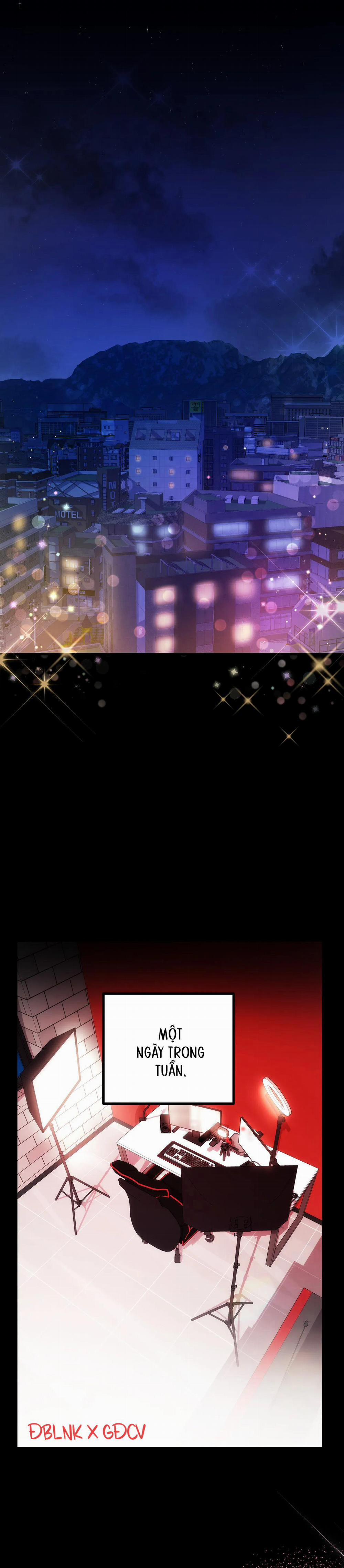 Tuyển Tập Ngực Bự Mlem - BDSM Của Nhà Kim 66 trang 0