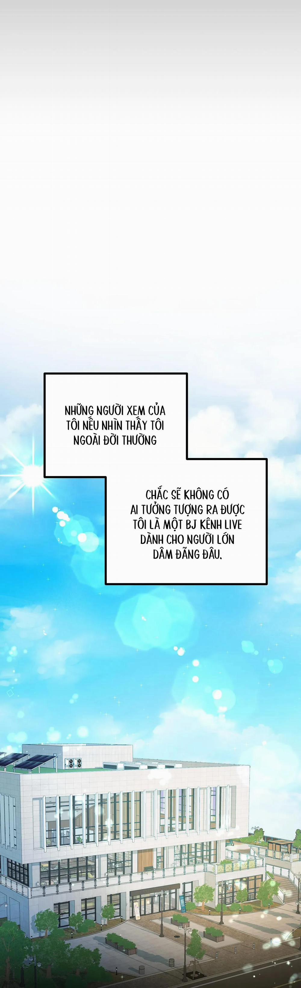 Tuyển Tập Ngực Bự Mlem - BDSM Của Nhà Kim 66 trang 20