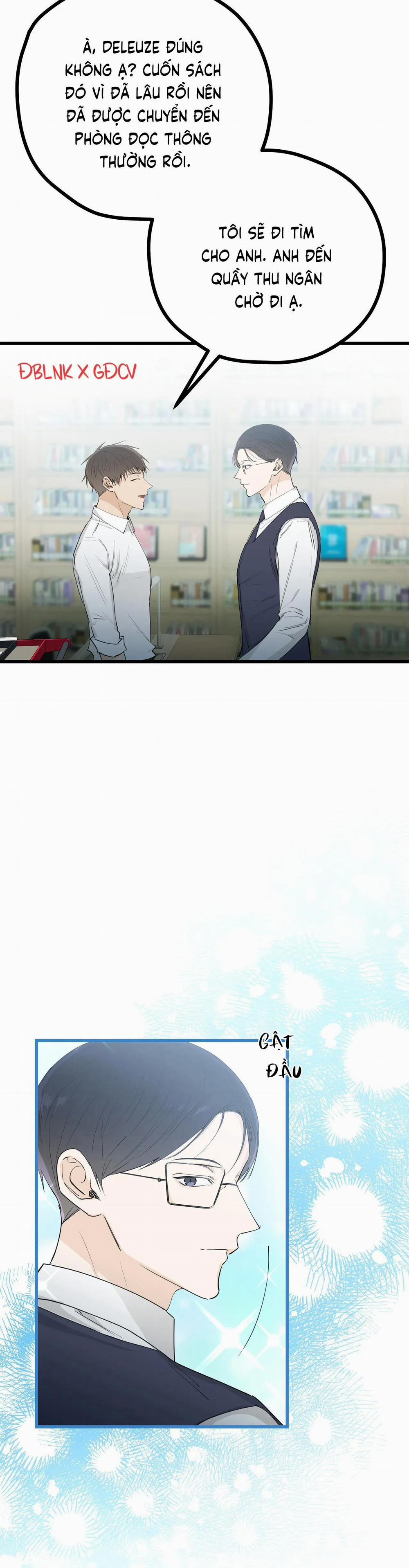 Tuyển Tập Ngực Bự Mlem - BDSM Của Nhà Kim 66 trang 25