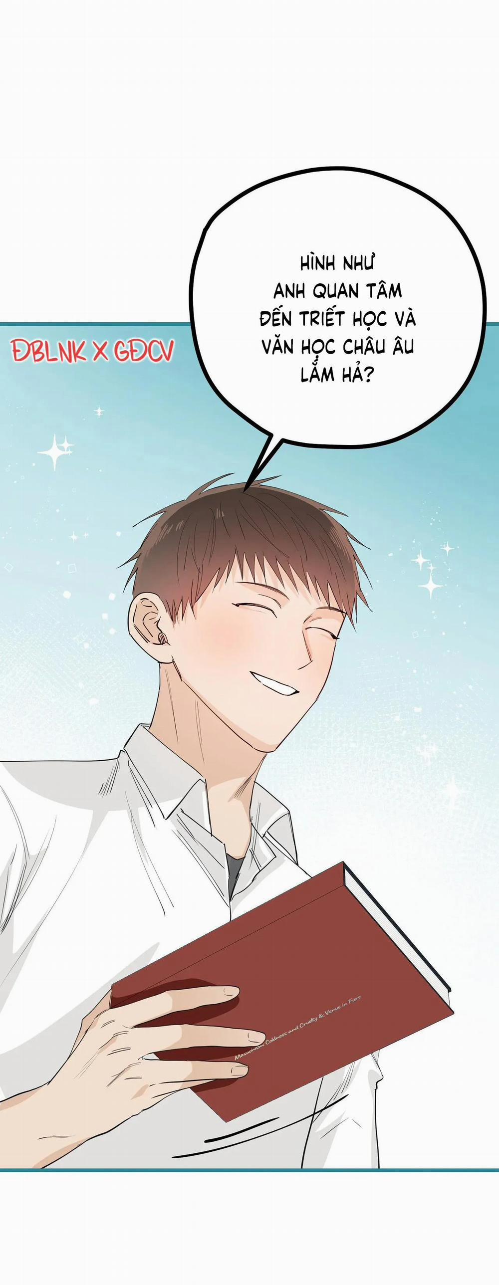 Tuyển Tập Ngực Bự Mlem - BDSM Của Nhà Kim 66 trang 29