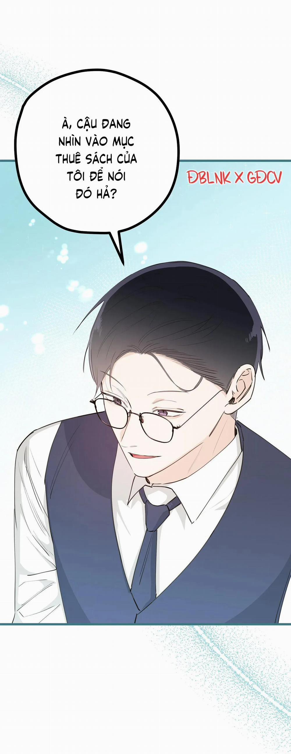 Tuyển Tập Ngực Bự Mlem - BDSM Của Nhà Kim 66 trang 30