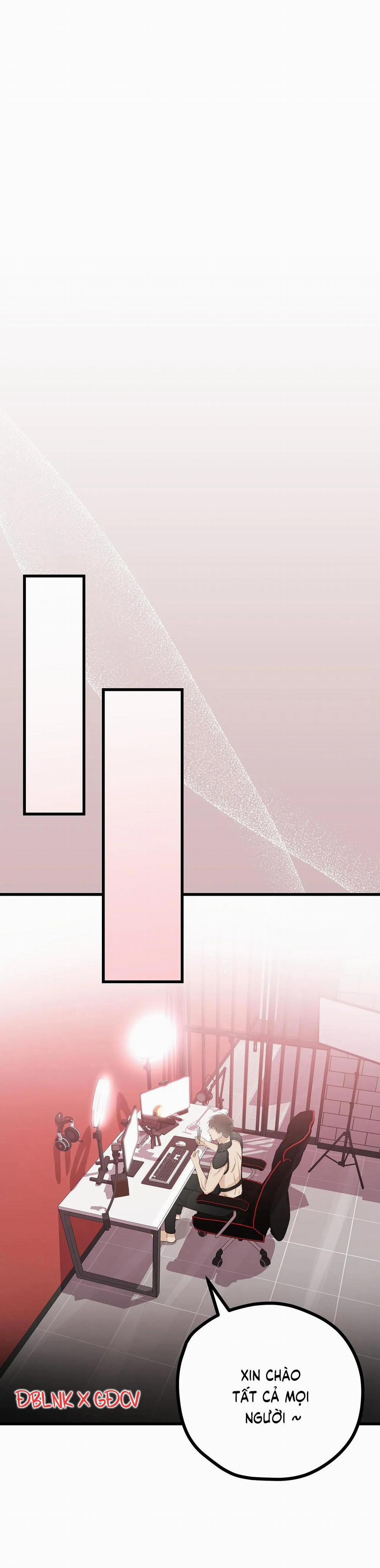 Tuyển Tập Ngực Bự Mlem - BDSM Của Nhà Kim 66 trang 34