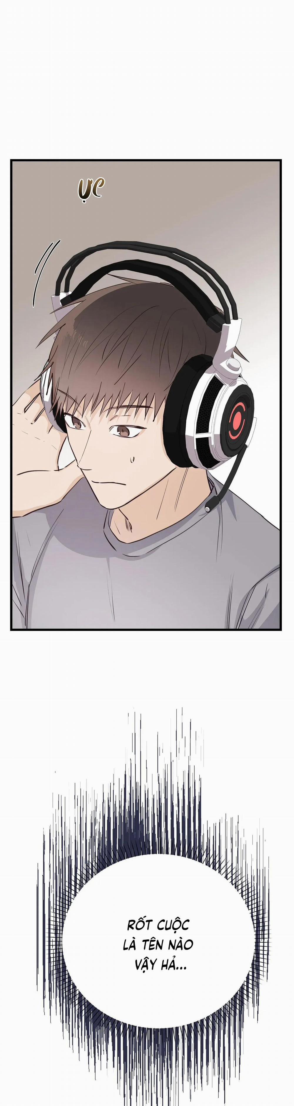 Tuyển Tập Ngực Bự Mlem - BDSM Của Nhà Kim 66 trang 43