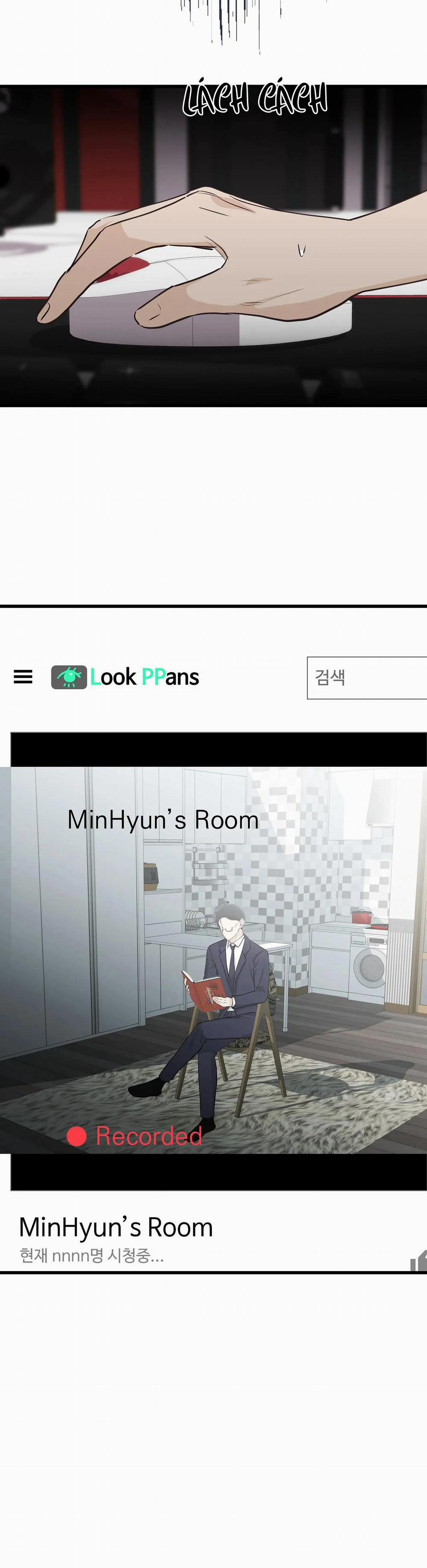 Tuyển Tập Ngực Bự Mlem - BDSM Của Nhà Kim 66 trang 44