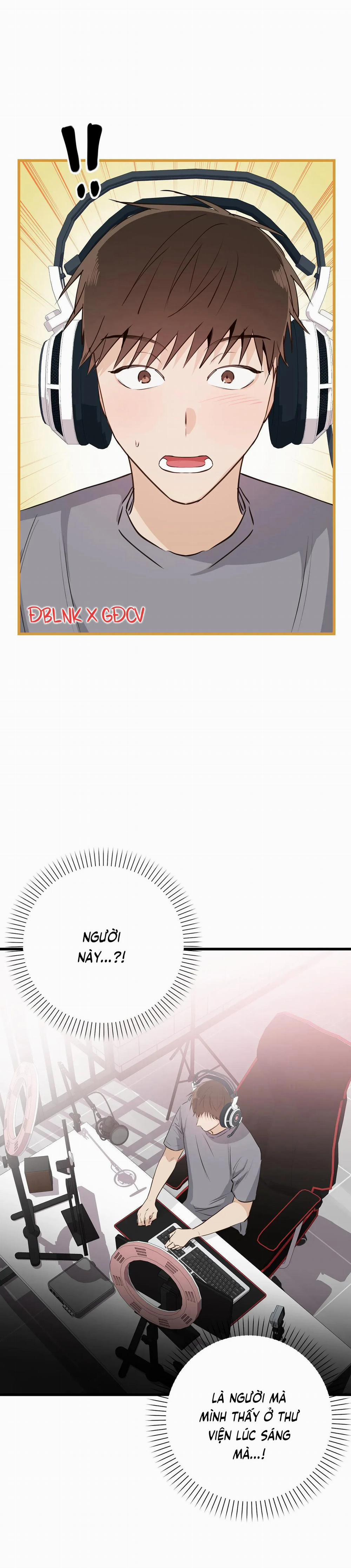 Tuyển Tập Ngực Bự Mlem - BDSM Của Nhà Kim 66 trang 45