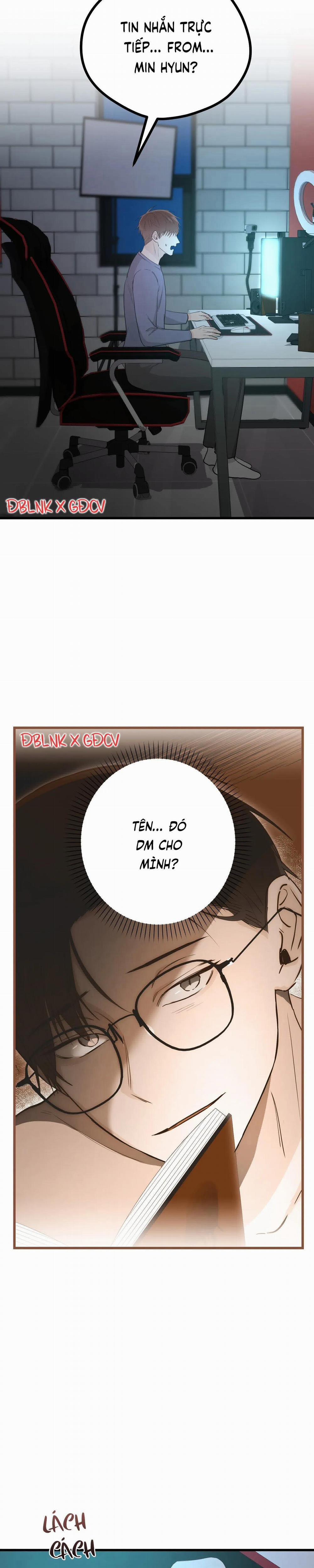 Tuyển Tập Ngực Bự Mlem - BDSM Của Nhà Kim 67 trang 35