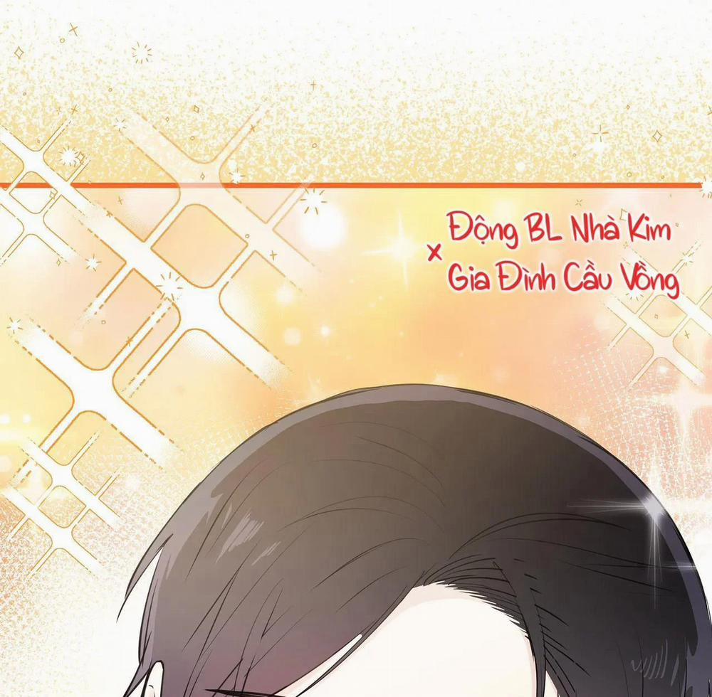 Tuyển Tập Ngực Bự Mlem - BDSM Của Nhà Kim 67 trang 44