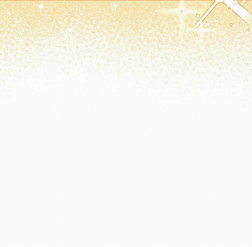 Tuyển Tập Ngực Bự Mlem - BDSM Của Nhà Kim 67 trang 46