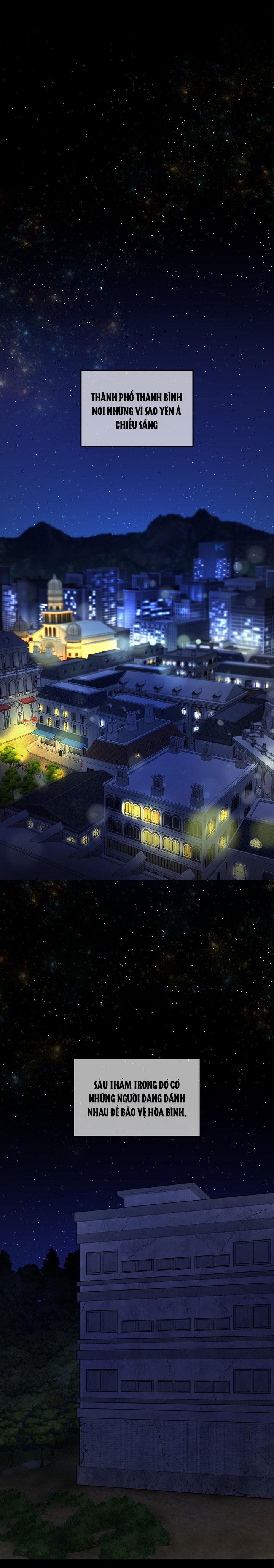 Tuyển Tập Ngực Bự Mlem - BDSM Của Nhà Kim 69 trang 0