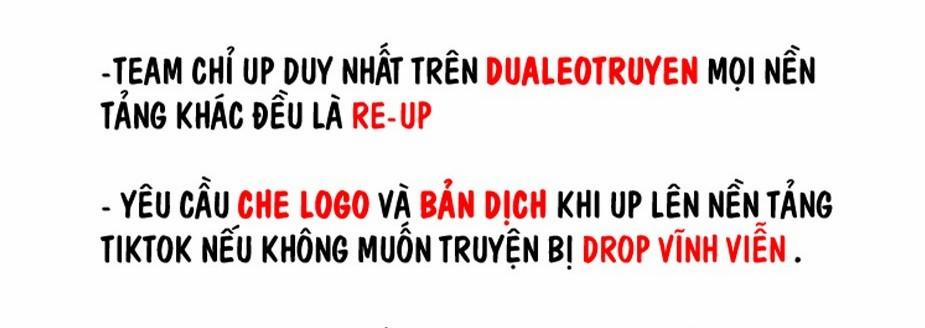 Tuyển Tập Ngực Bự Mlem - BDSM Của Nhà Kim 69 trang 25