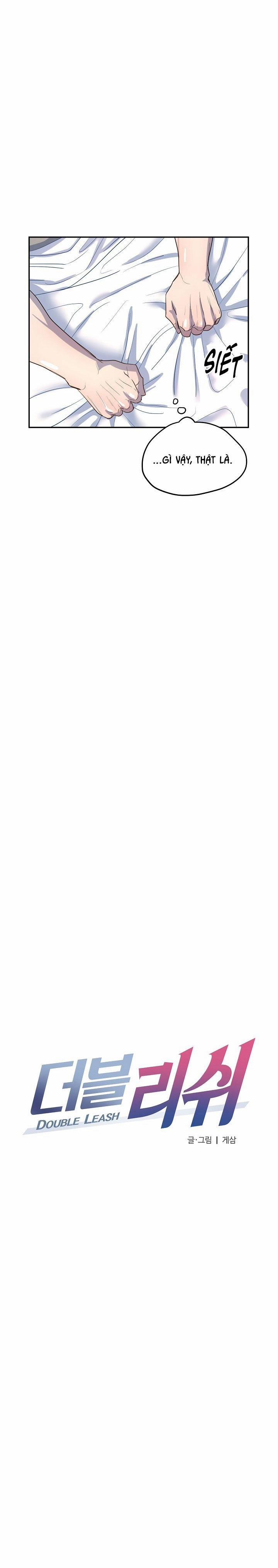 Tuyển Tập Ngực Bự Mlem - BDSM Của Nhà Kim 71 trang 3