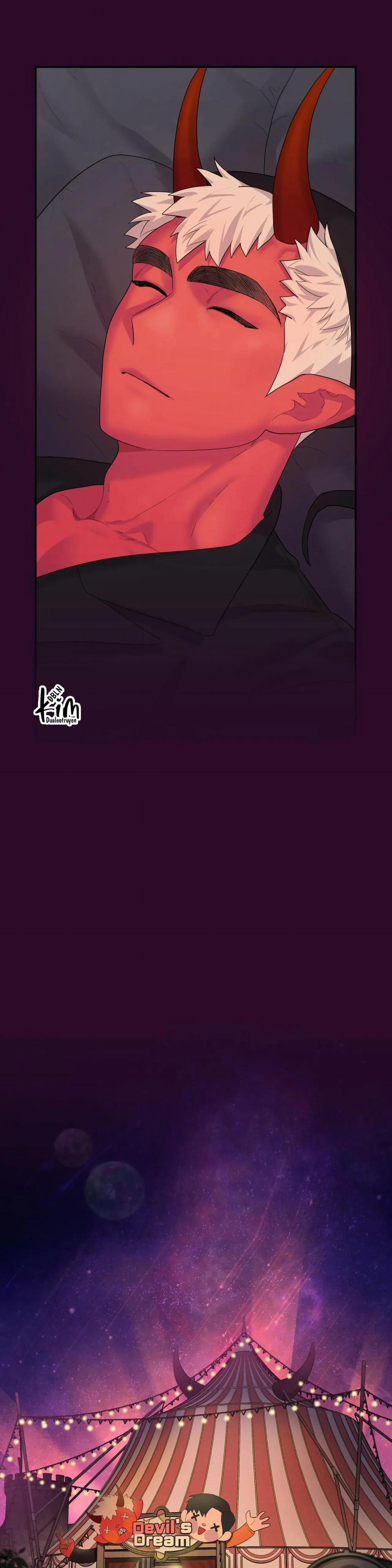 Tuyển Tập Ngực Bự Mlem - BDSM Của Nhà Kim 74 trang 10