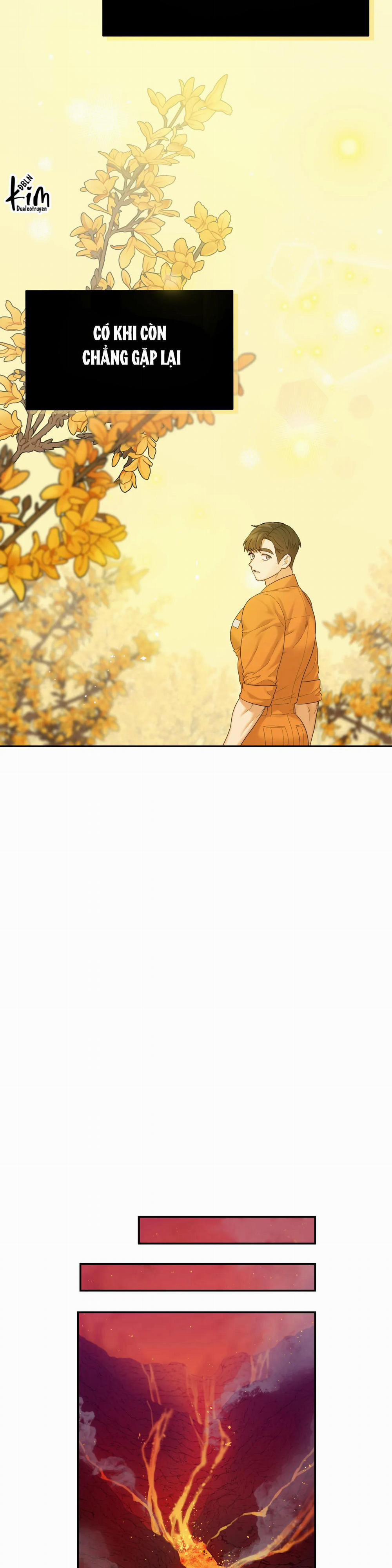 Tuyển Tập Ngực Bự Mlem - BDSM Của Nhà Kim 74 trang 30