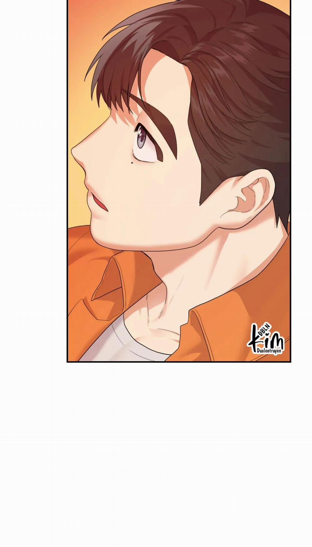 Tuyển Tập Ngực Bự Mlem - BDSM Của Nhà Kim 74 trang 41