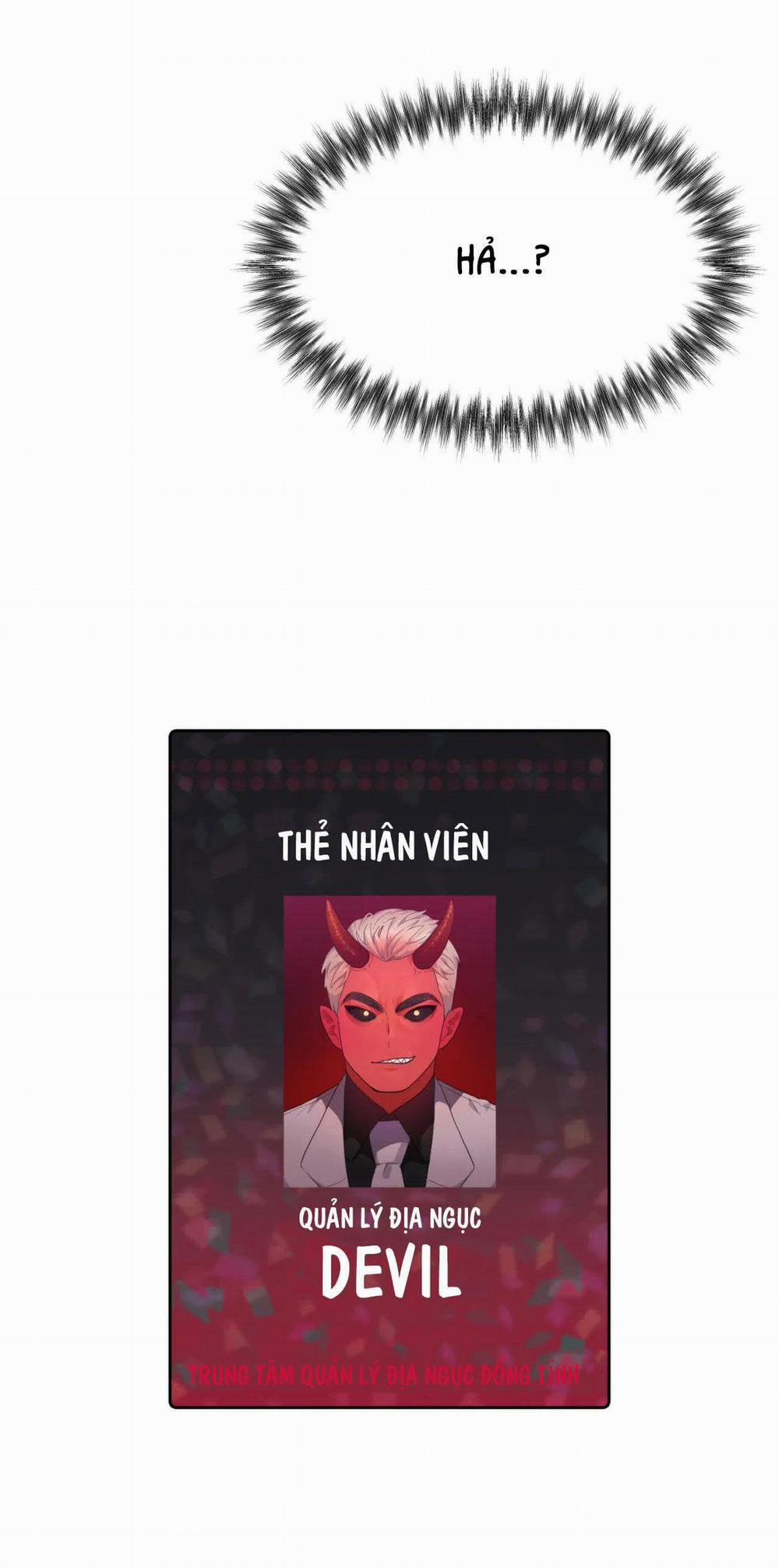 Tuyển Tập Ngực Bự Mlem - BDSM Của Nhà Kim 74 trang 42