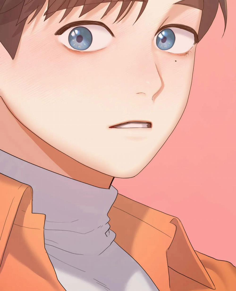 Tuyển Tập Ngực Bự Mlem - BDSM Của Nhà Kim 75 trang 51