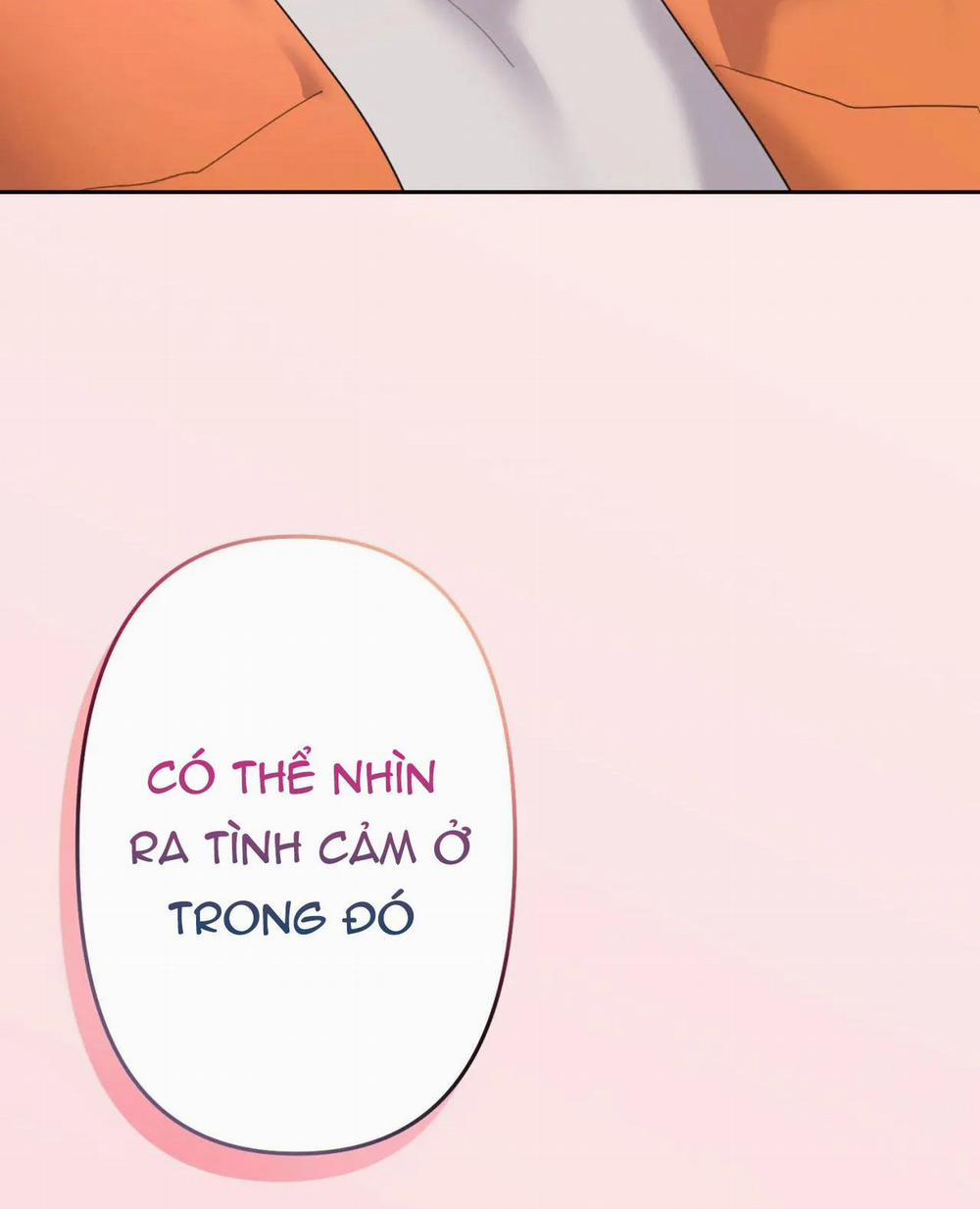 Tuyển Tập Ngực Bự Mlem - BDSM Của Nhà Kim 75 trang 52