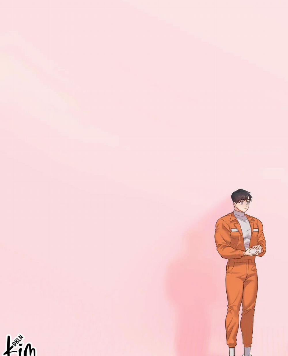 Tuyển Tập Ngực Bự Mlem - BDSM Của Nhà Kim 75 trang 53