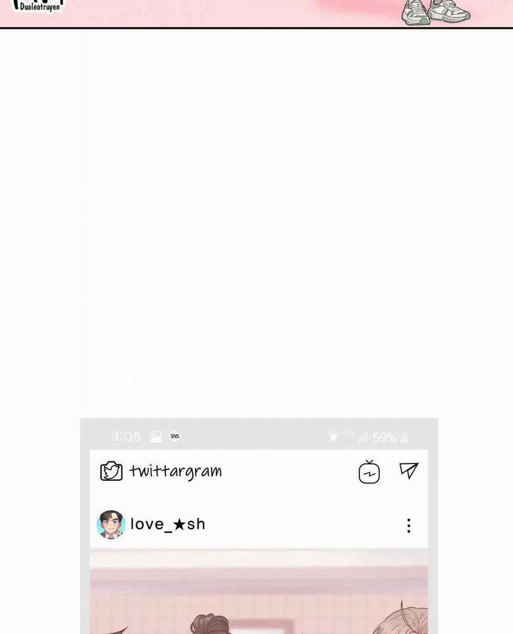 Tuyển Tập Ngực Bự Mlem - BDSM Của Nhà Kim 75 trang 54