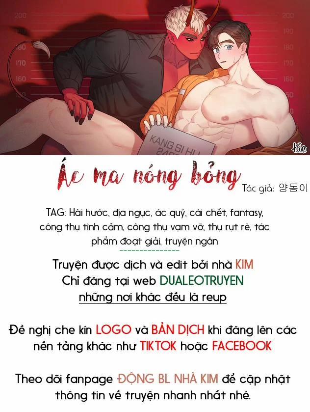 Tuyển Tập Ngực Bự Mlem - BDSM Của Nhà Kim 76 trang 0