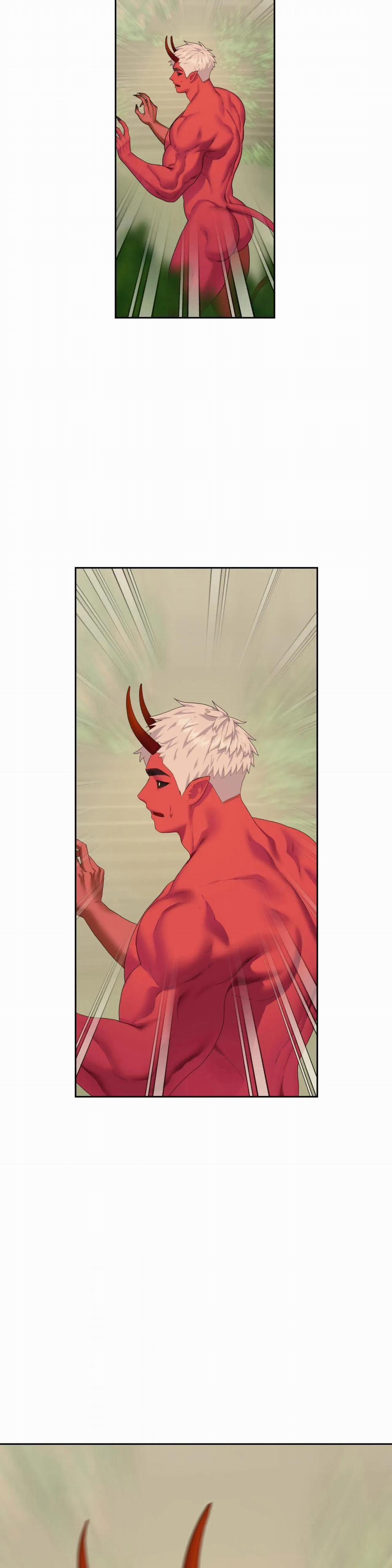 Tuyển Tập Ngực Bự Mlem - BDSM Của Nhà Kim 76 trang 28