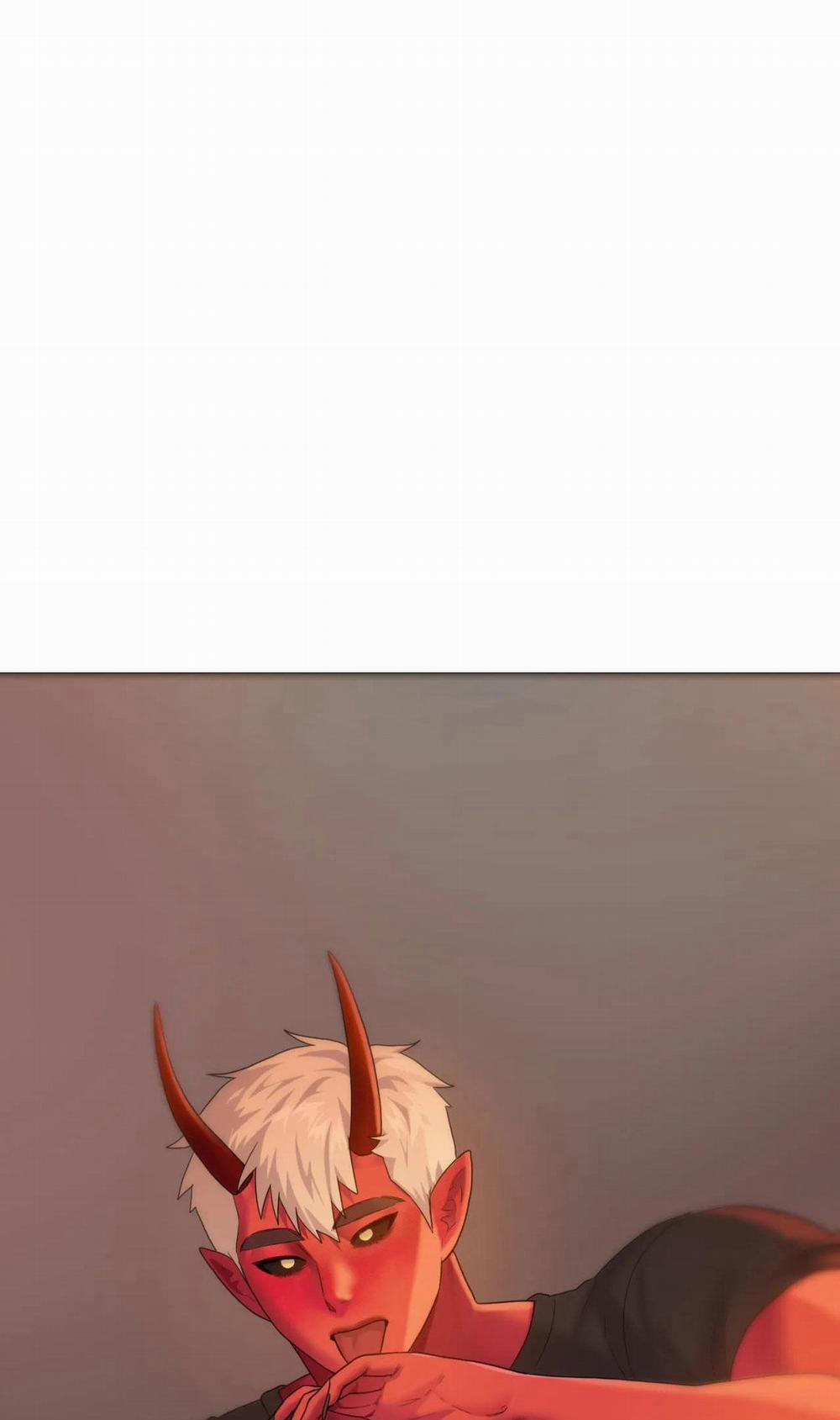 Tuyển Tập Ngực Bự Mlem - BDSM Của Nhà Kim 76 trang 47