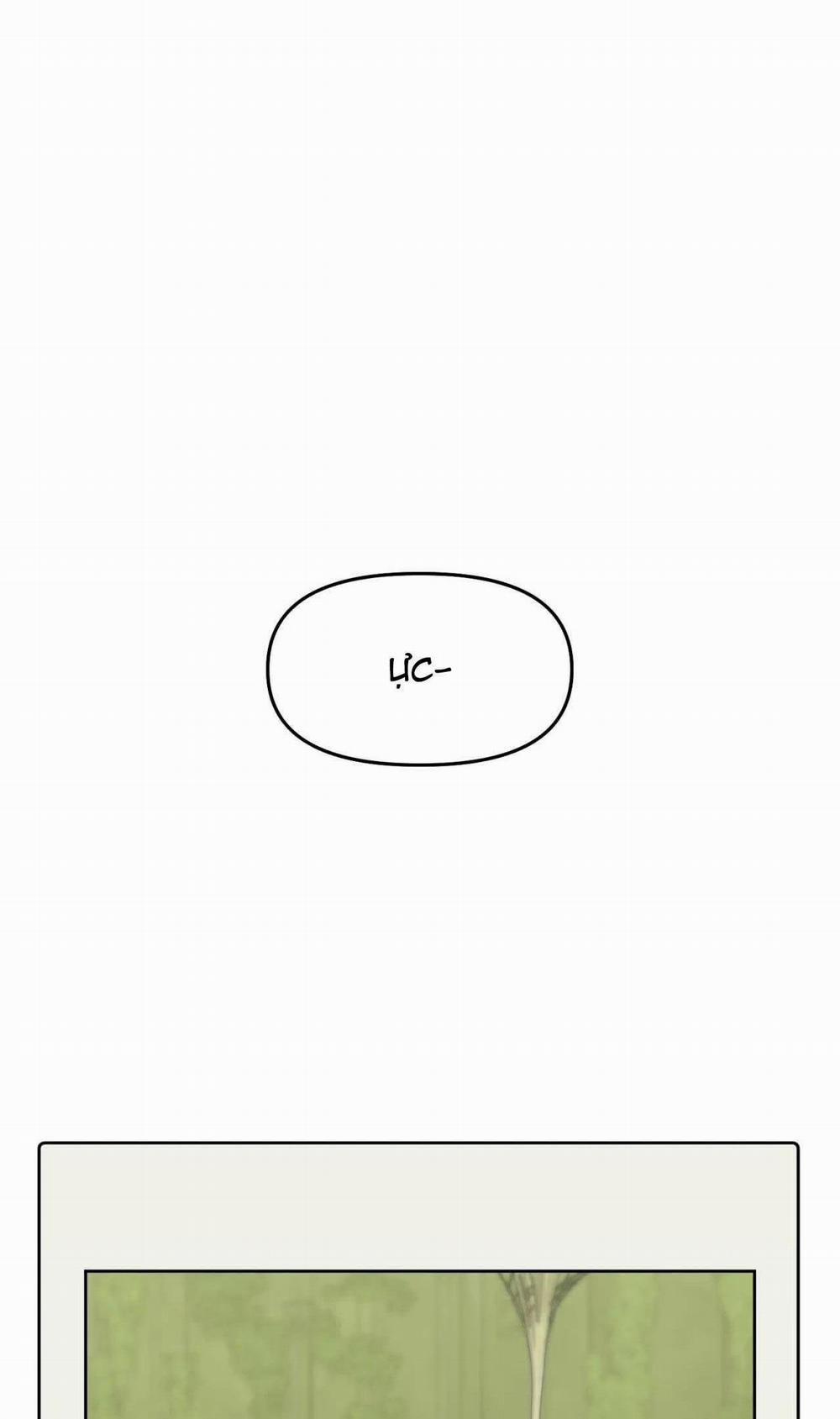 Tuyển Tập Ngực Bự Mlem - BDSM Của Nhà Kim 76 trang 49