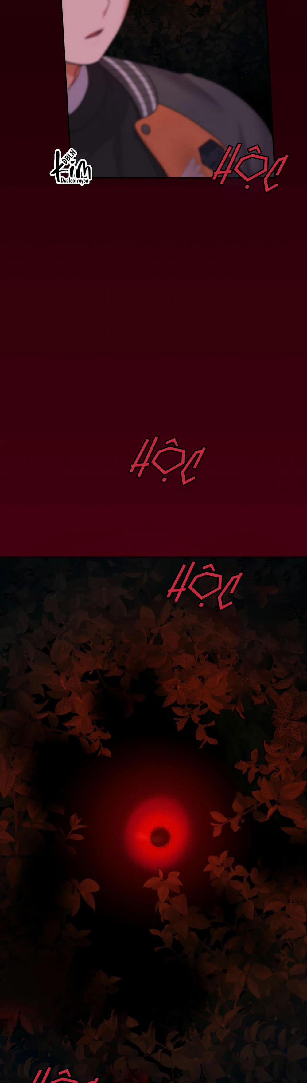 Tuyển Tập Ngực Bự Mlem - BDSM Của Nhà Kim 77 trang 44