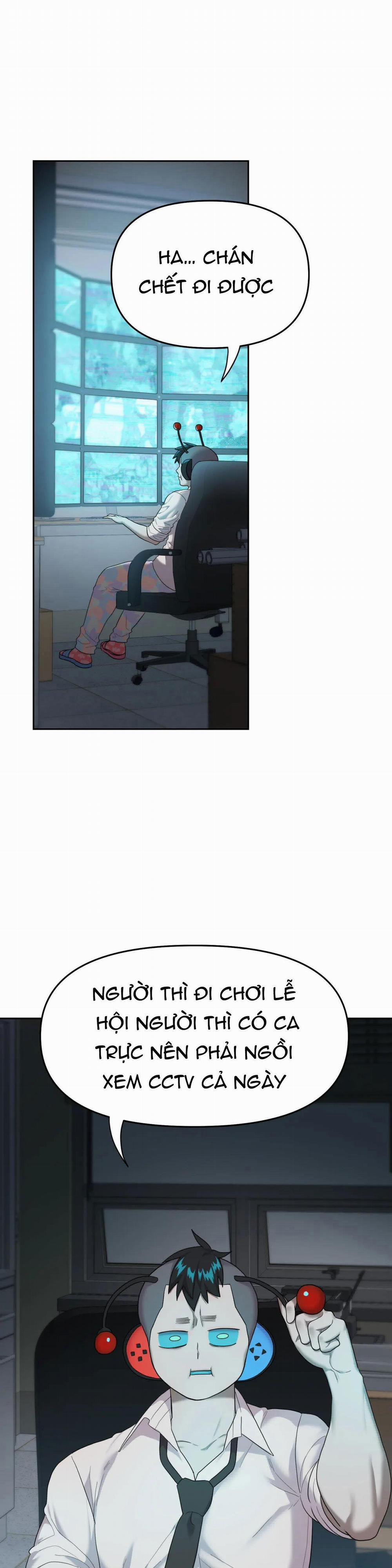 Tuyển Tập Ngực Bự Mlem - BDSM Của Nhà Kim 78 trang 0