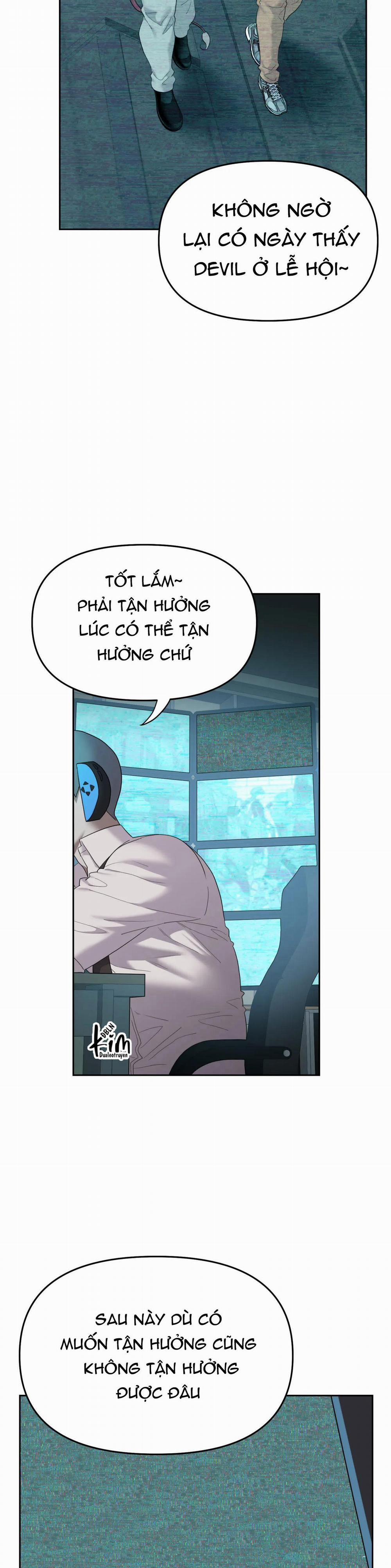 Tuyển Tập Ngực Bự Mlem - BDSM Của Nhà Kim 78 trang 2