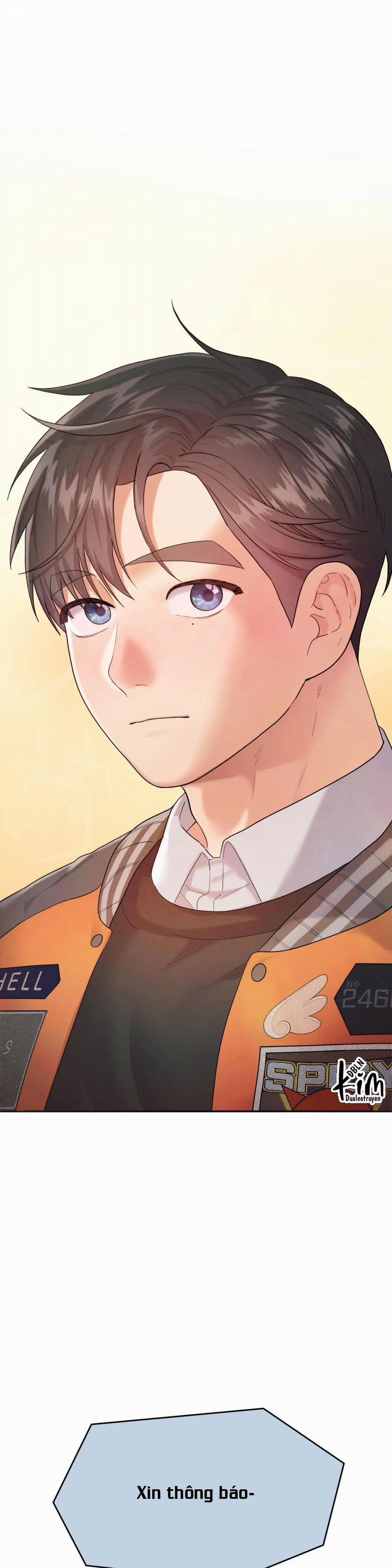 Tuyển Tập Ngực Bự Mlem - BDSM Của Nhà Kim 78 trang 30