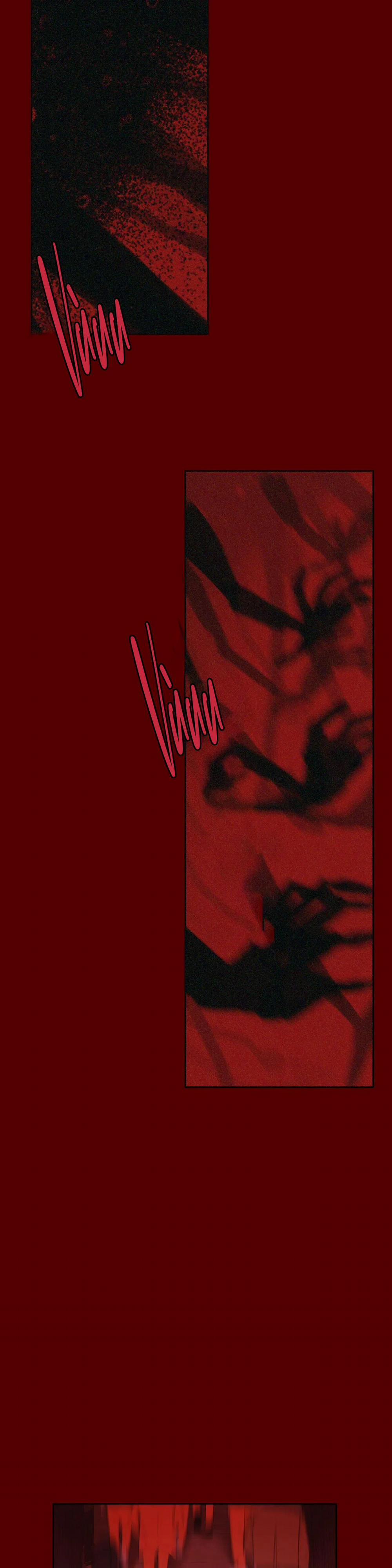 Tuyển Tập Ngực Bự Mlem - BDSM Của Nhà Kim 78 trang 38