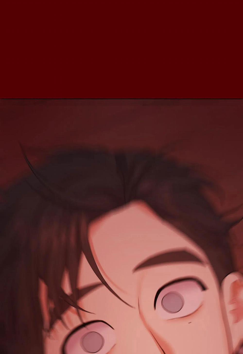 Tuyển Tập Ngực Bự Mlem - BDSM Của Nhà Kim 78 trang 40