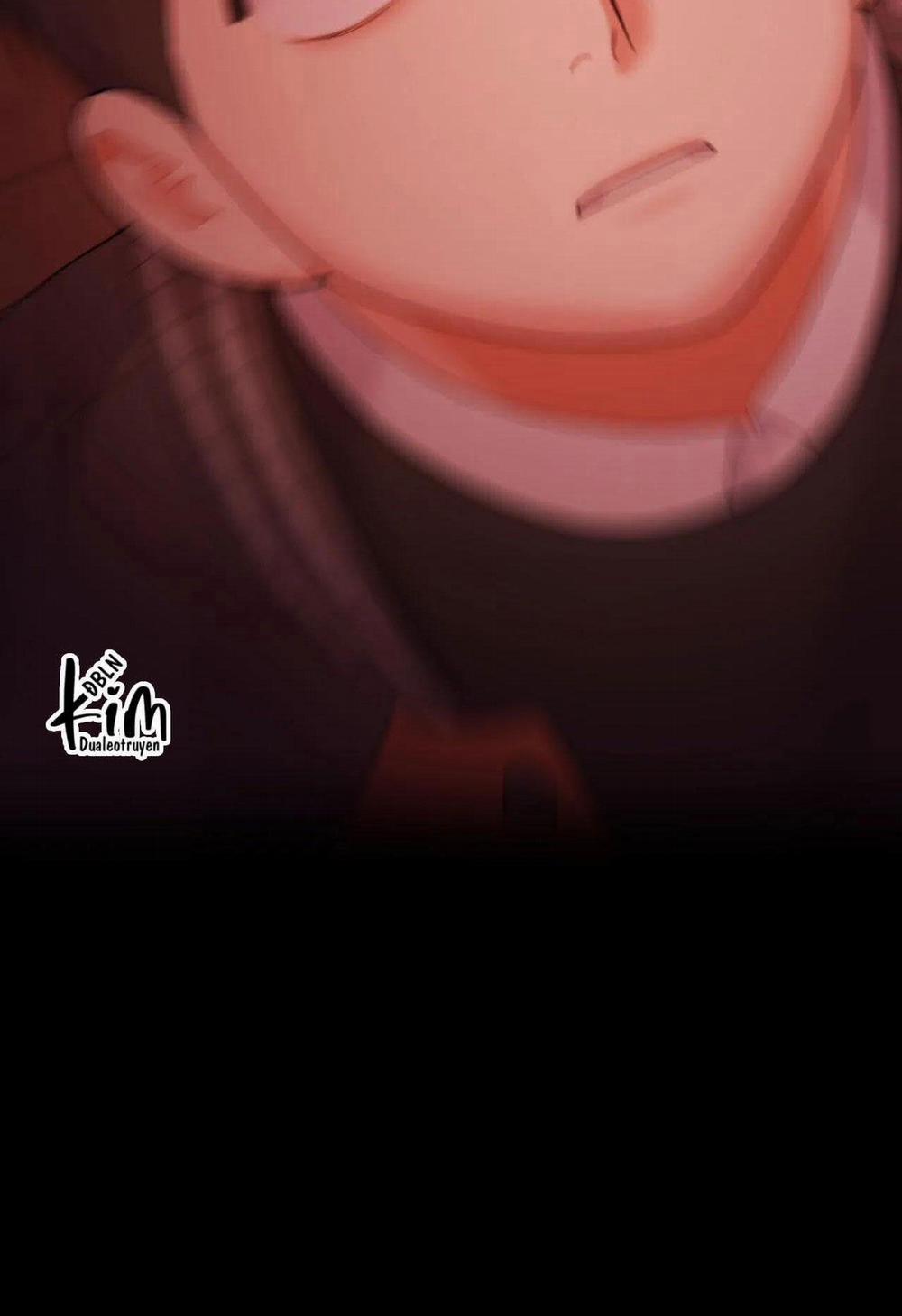 Tuyển Tập Ngực Bự Mlem - BDSM Của Nhà Kim 78 trang 41