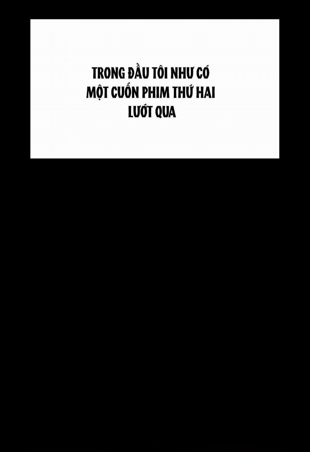 Tuyển Tập Ngực Bự Mlem - BDSM Của Nhà Kim 78 trang 43